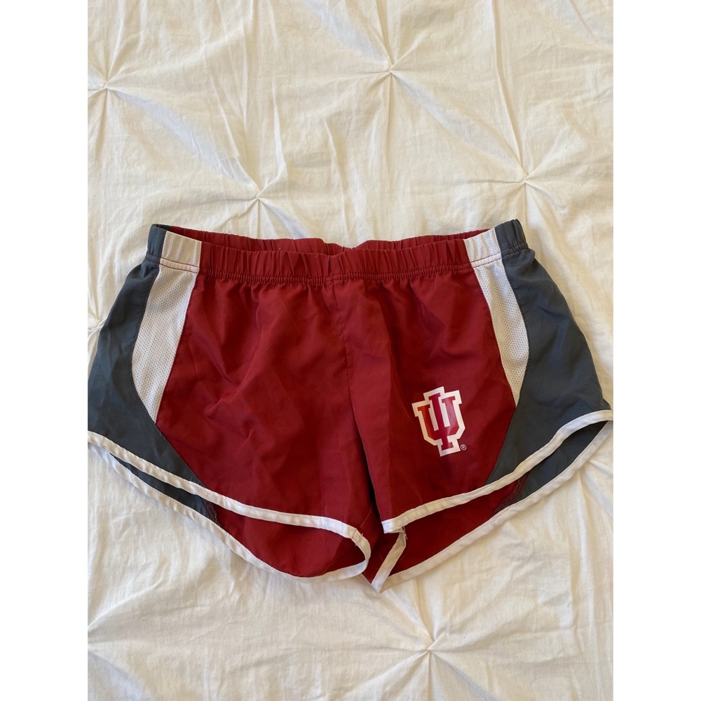 Indiana University Hoosiers Short